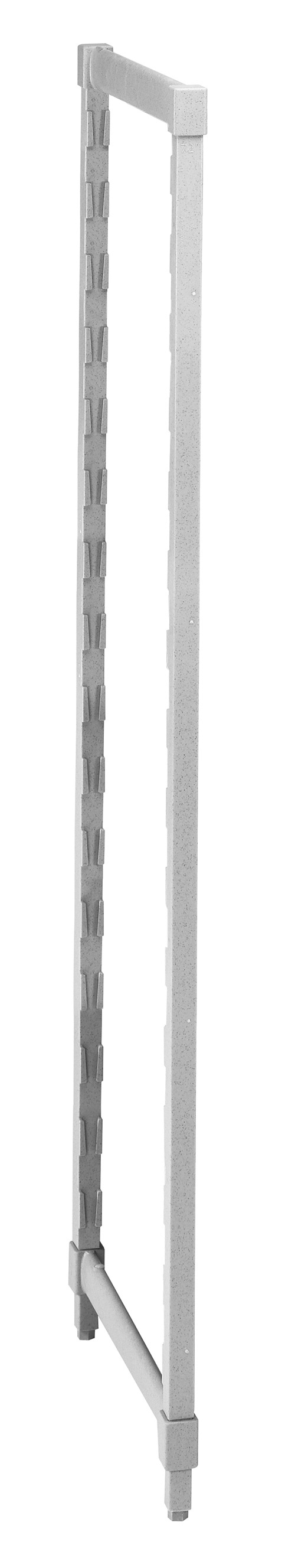 Etagère d’angle et étagère en U