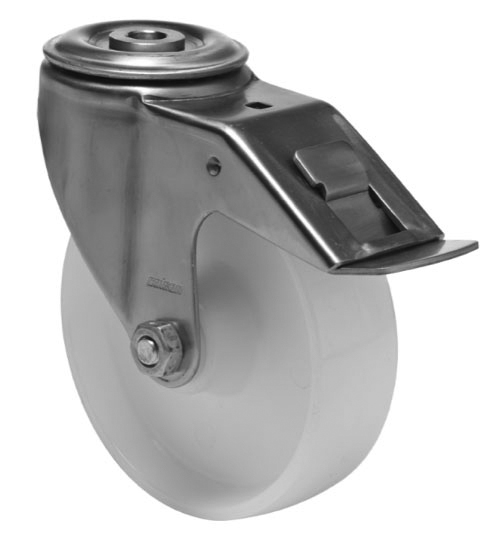 Etagère d’angle et étagère en U